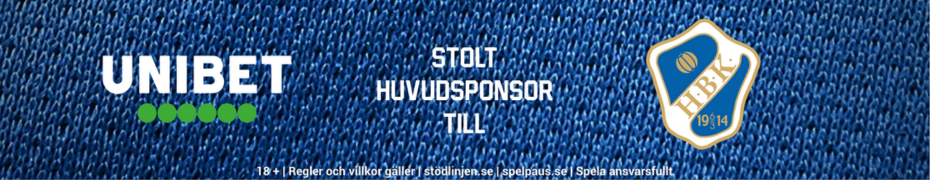 ST0LT HEMMASPONSOR