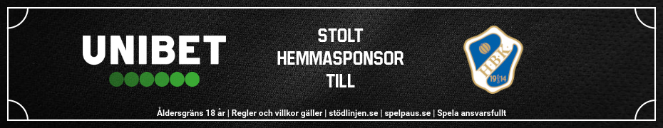 ST0LT HEMMASPONSOR