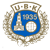 Utsiktens BK