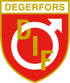 Degerfors IF