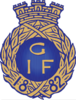 Gefle IF