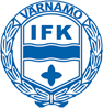 IFK Värnamo