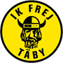 IK Frej Täby