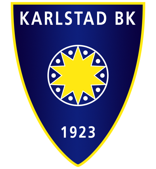 Karlstad BK