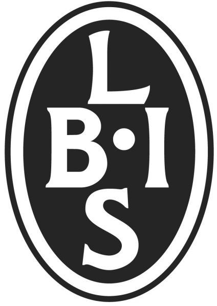 Landskrona BoIS