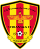 Syrianska FC