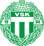 Västerås SK FK